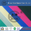 Spunbond Nonwoven Fabric of Different Shoes Cover